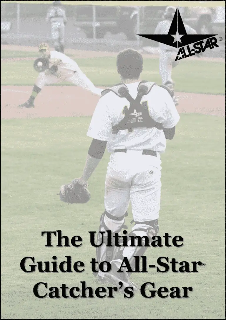 All Star Catchers Gear The Ultimate Guide (Updated for 2023)