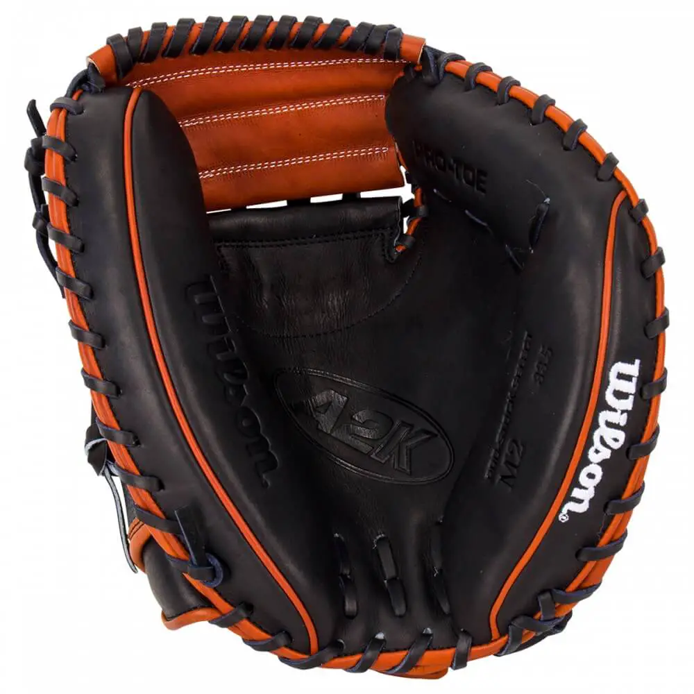 Best Catchers Mitt for Baseball Catchers - Our Top Picks [2020 Season]