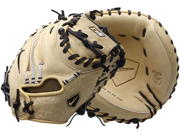 Nike Catchers Gear: Our Detailed Overview for Catchers (2023 Guide)