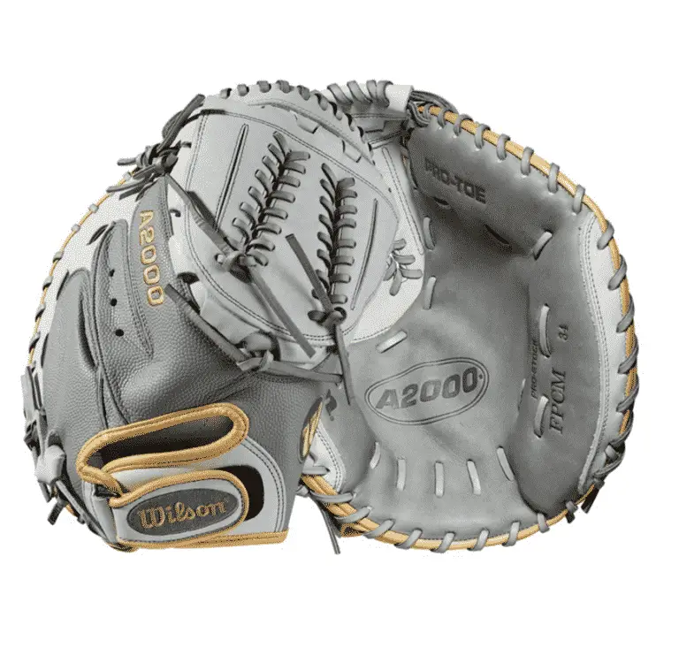 Best Fastpitch Softball Catchers Gear Sets [Updated for the 2021 Season!]