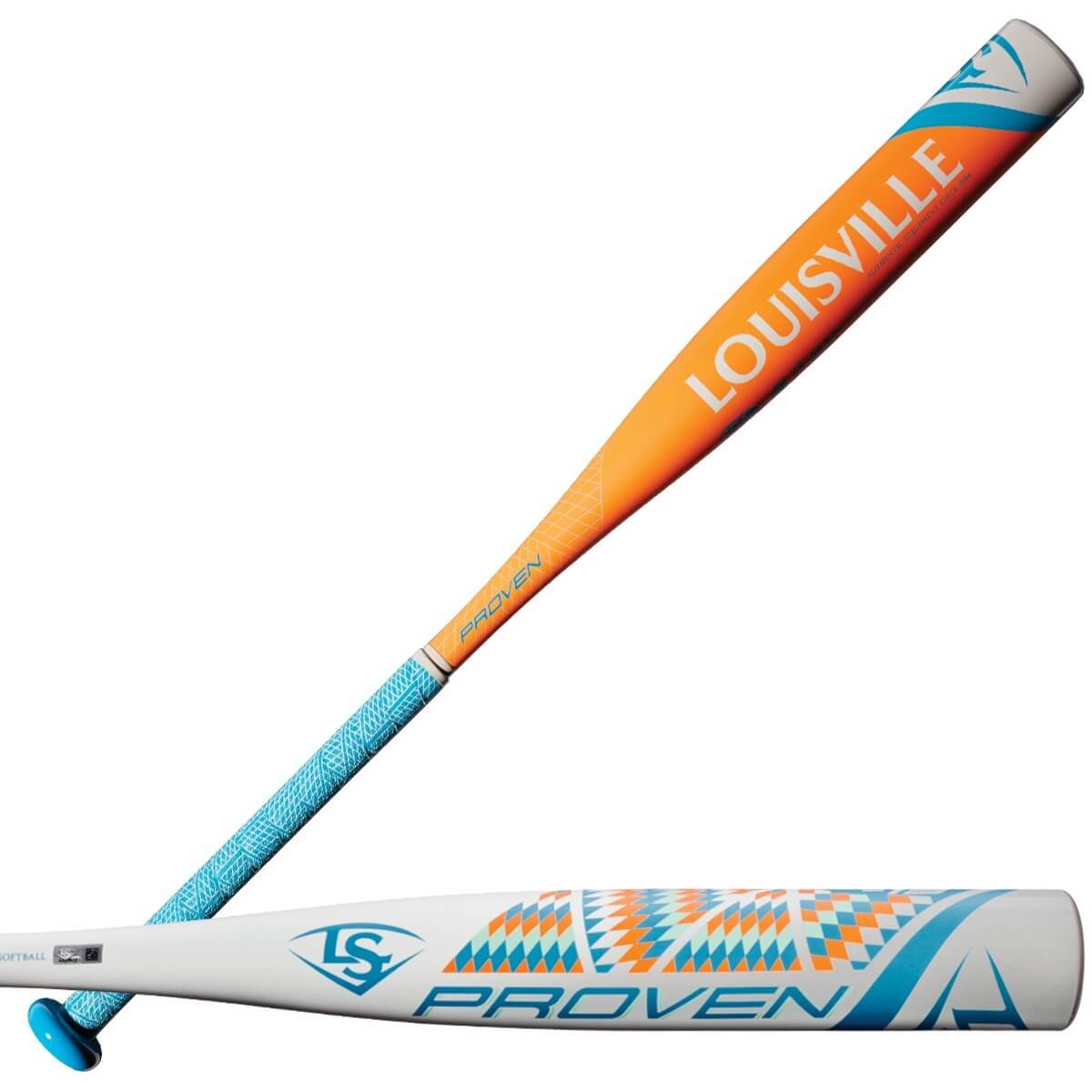 Best Fastpitch Softball Bats [New Guide] See Our Reviews!
