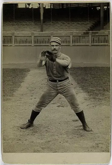 Retro Baseball 101 - Most Career Home Runs as a Catcher: 396 Mike Piazza  351 Carlton Fisk 327 Johnny Bench 304 Ivan Rodriguez 299 Lance Parrish 298  Gary Carter 293 Yogi Berra 269 Brian McCann 246 Jorge Posada 243 Javy Lopez