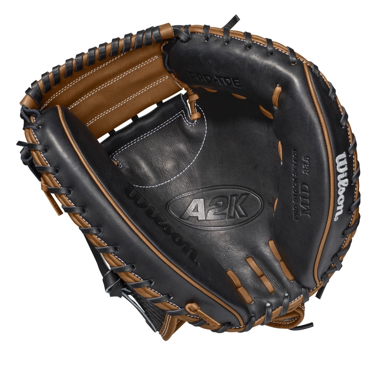 Best Catchers Mitt for Baseball Catchers - Our Top Picks [2021 Season]