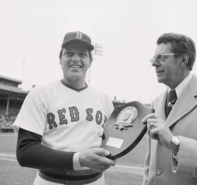 best-boston-red-sox-catchers-in-team-history-all-time-list