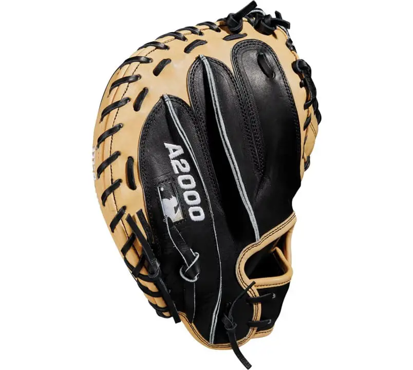 Best Catchers Mitt for Baseball Catchers - Our Top Picks [2021 Season]