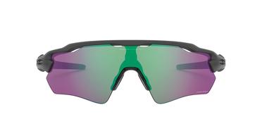 Best Softball Sunglasses [See Our Top Picks!]