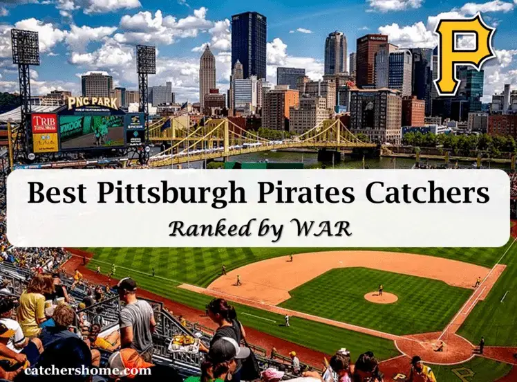 The Pittsburgh Pirates Top 5 Managers of All Time – Inside The Bucs Basement