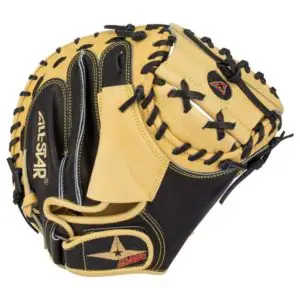 Top Catchers Gear Sets For Adults And Youth – Guardian Baseball