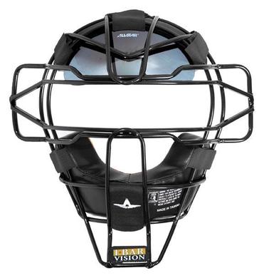 Best Catchers Helmet Visor - Our Top Sun Visor Picks [Complete Guide]