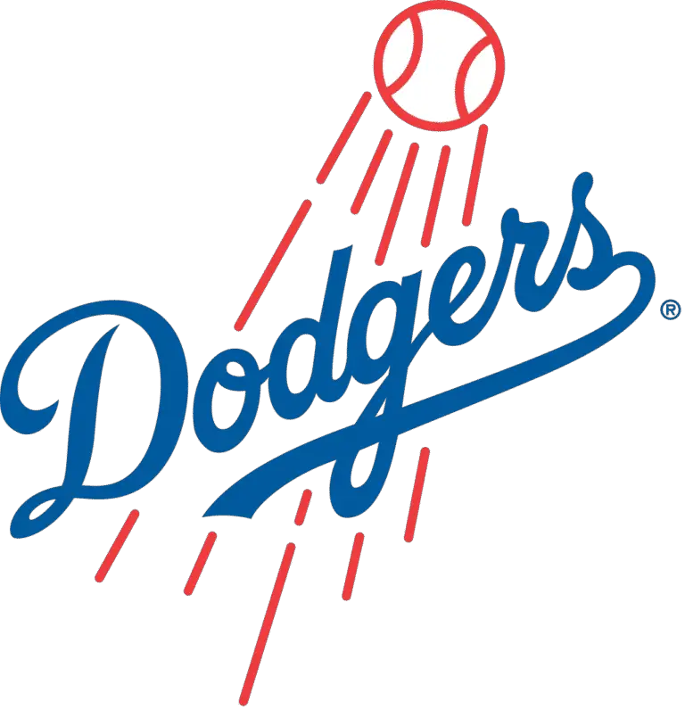 All Baseball Teams In California (learn More Here!)