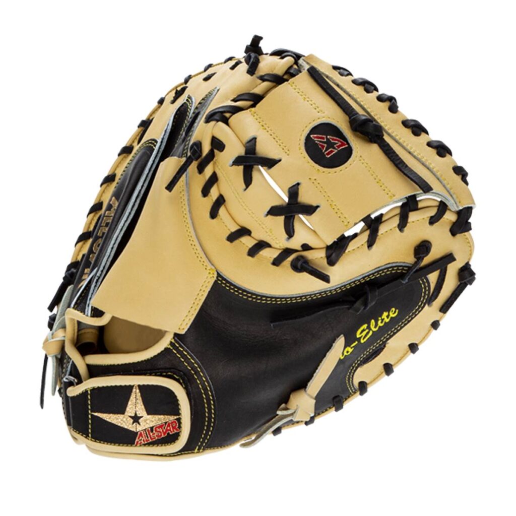 catcher-s-mitt-sizes-our-detailed-guide-learn-more-here