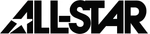 ALL-STAR-Logo