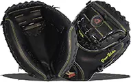 All-Star-CM3000-Black