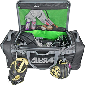 All-Star-Elite-Catchers-Duffle-36x12x15