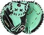 All-Star-CM3000-Black-Mint