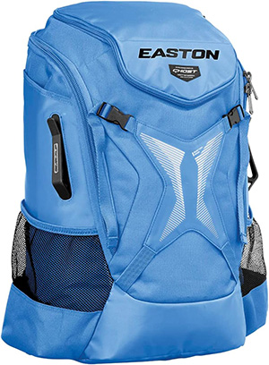 Easton Ghost NX Backpack Equipment Bag Adult