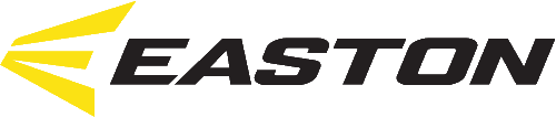 Easton Gloves Logo