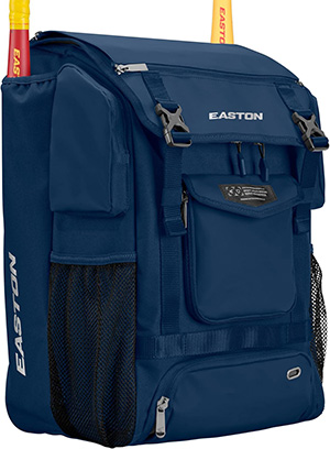 Easton MAV1 Backpack Equipment Bag