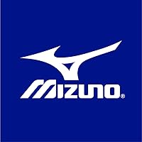 Mizuno-Logo