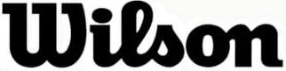 Wilson Logo