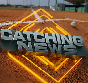 Catching News