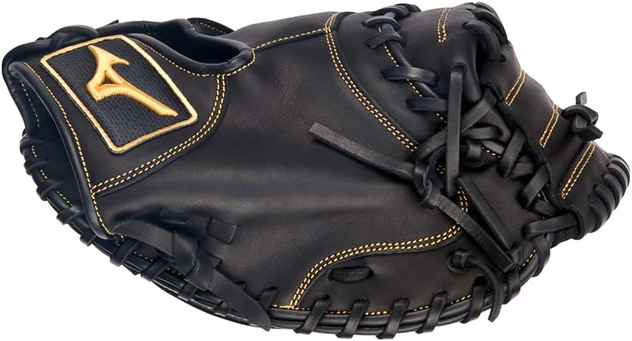 Mizuno MVP Prime 34in Thumb