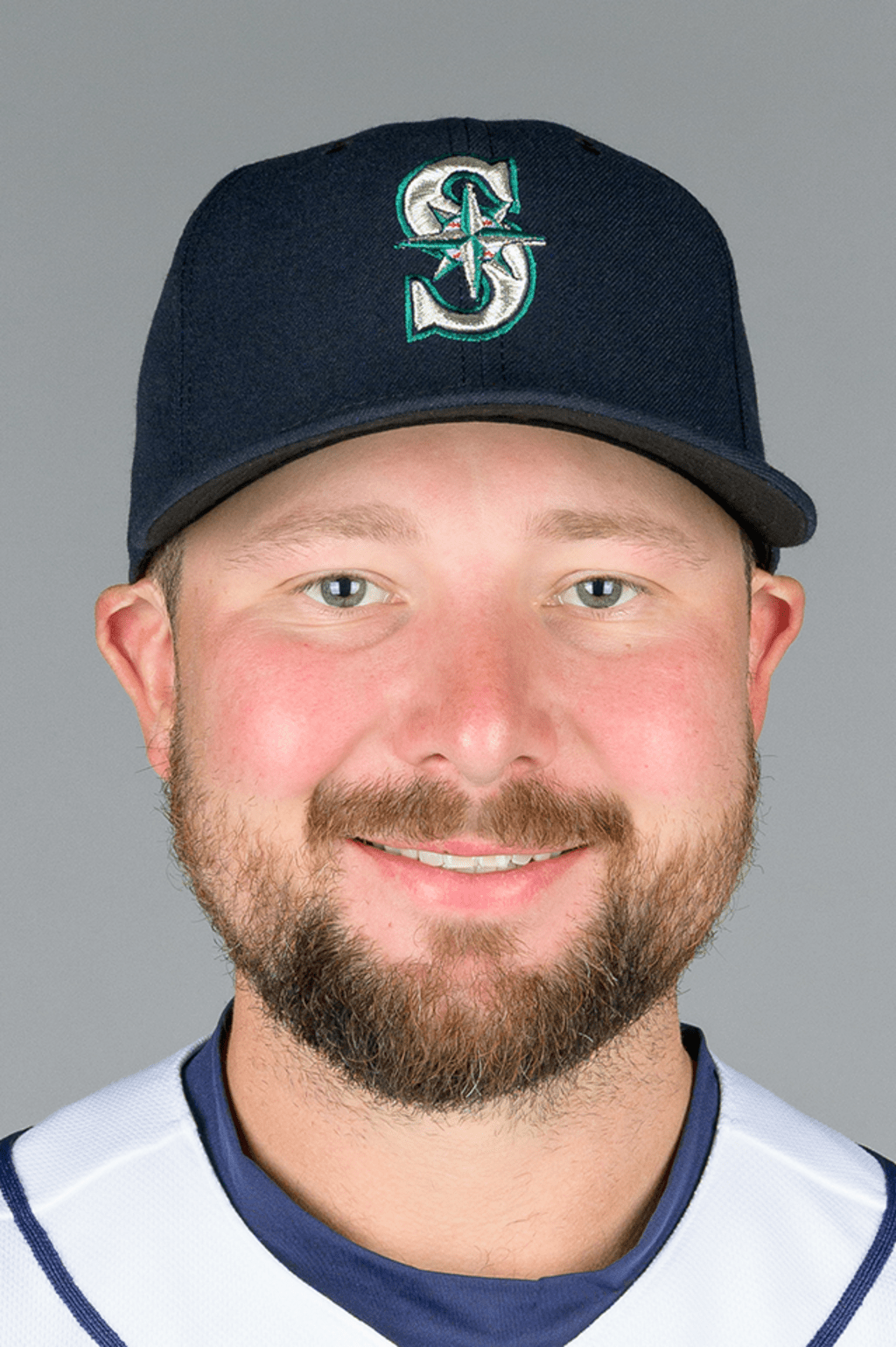 Cal Raleigh Seattle Mariners catcher 2026 second half reset
