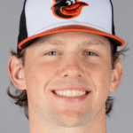 Adley Rutschman trade deadline 2026 Baltimore Orioles catcher