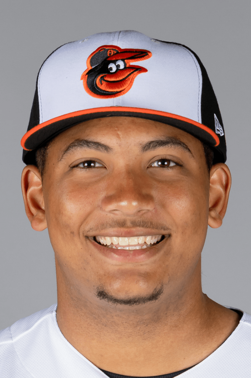 Samuel Basallo walk-off home run celebration at Camden Yards, July 10 2026