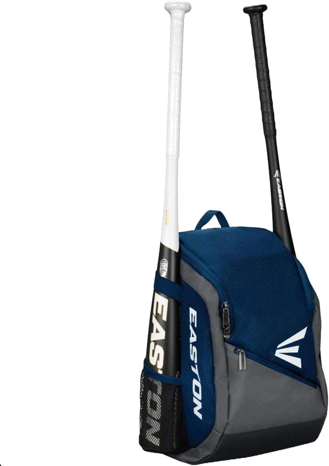 Easton Game Ready Youth Baseball Backpack