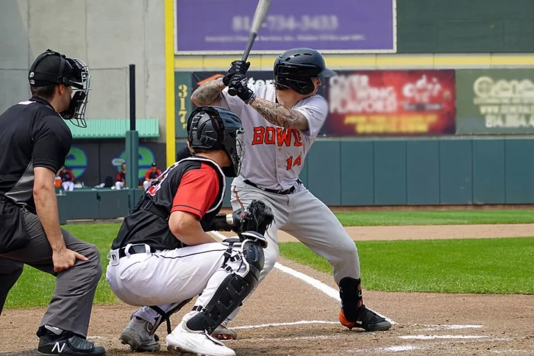 Dillon Dingler MLB Catcher