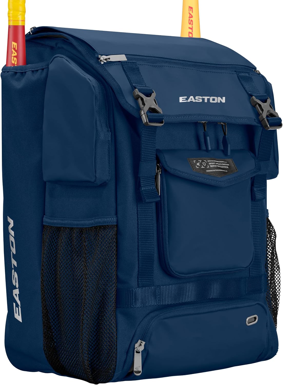 Easton MAV1 Backpack Equipment Bag