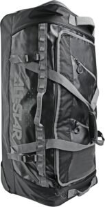 All-Star S7 Elite Roller wheeled catcher's bag