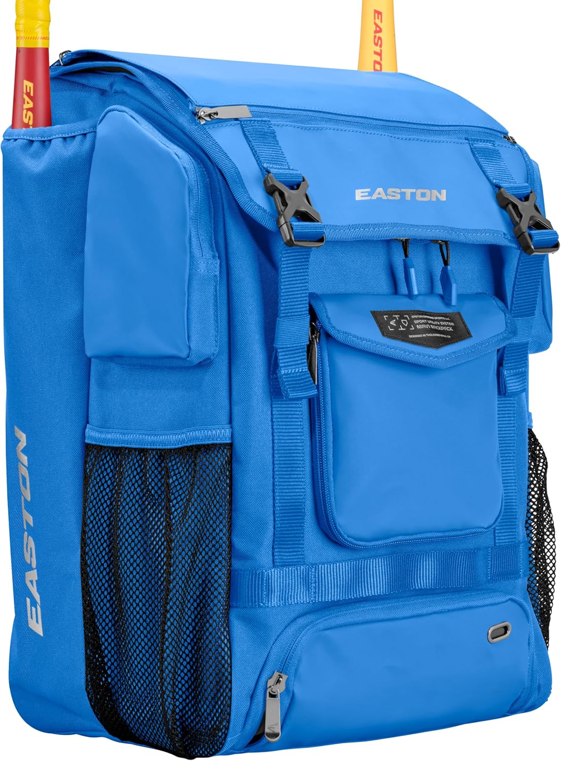 Easton MAV1 Backpack Equipment Bag