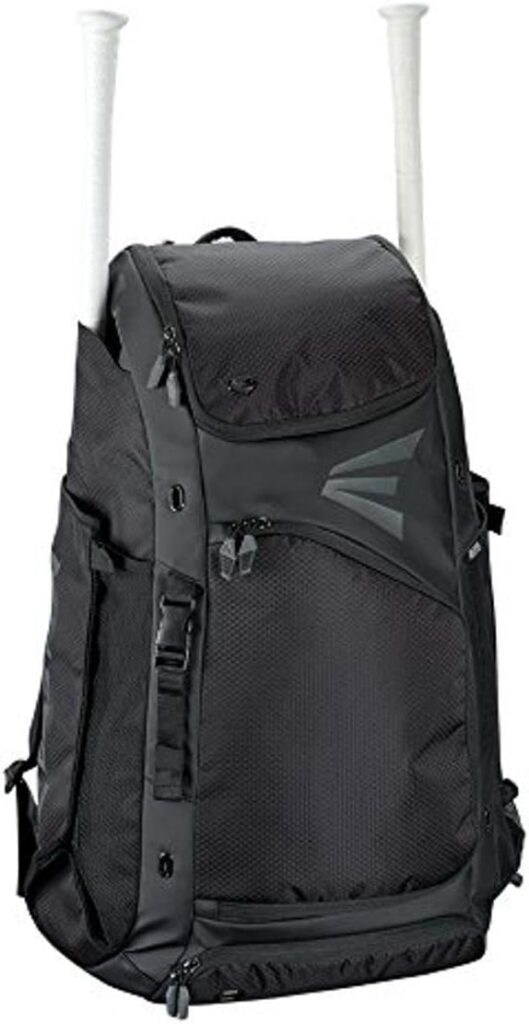 Easton E610CBP Catchers Backpack Equipment Bag