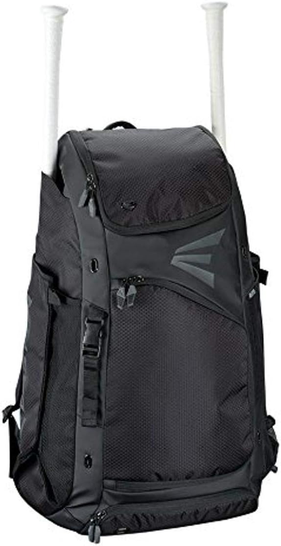 Easton E610CBP Catchers Backpack Equipment Bag