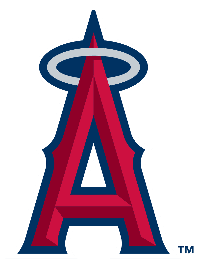 angels logo