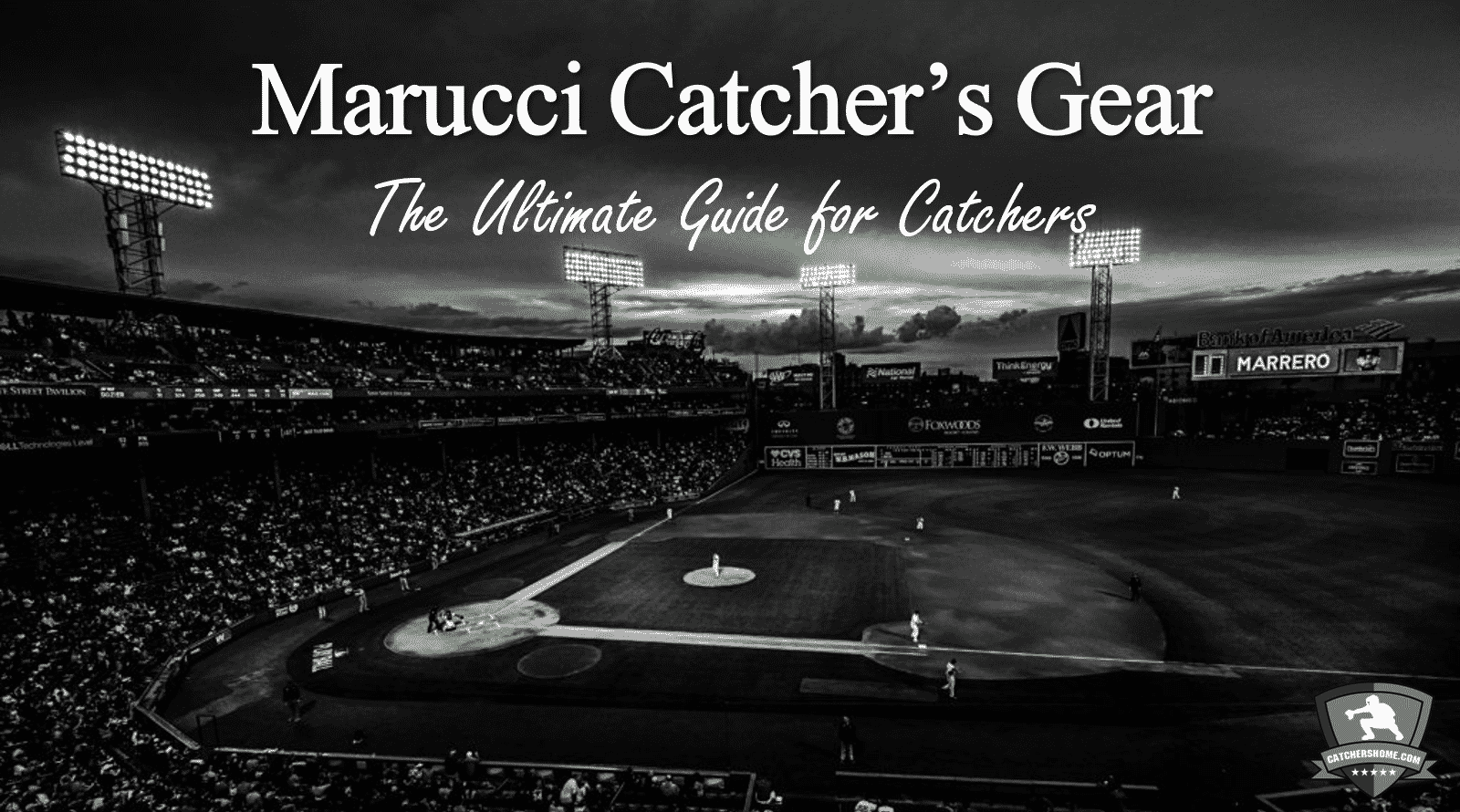 Marucci catcher's gear, marucci review, marucci catcher gear and catching gear