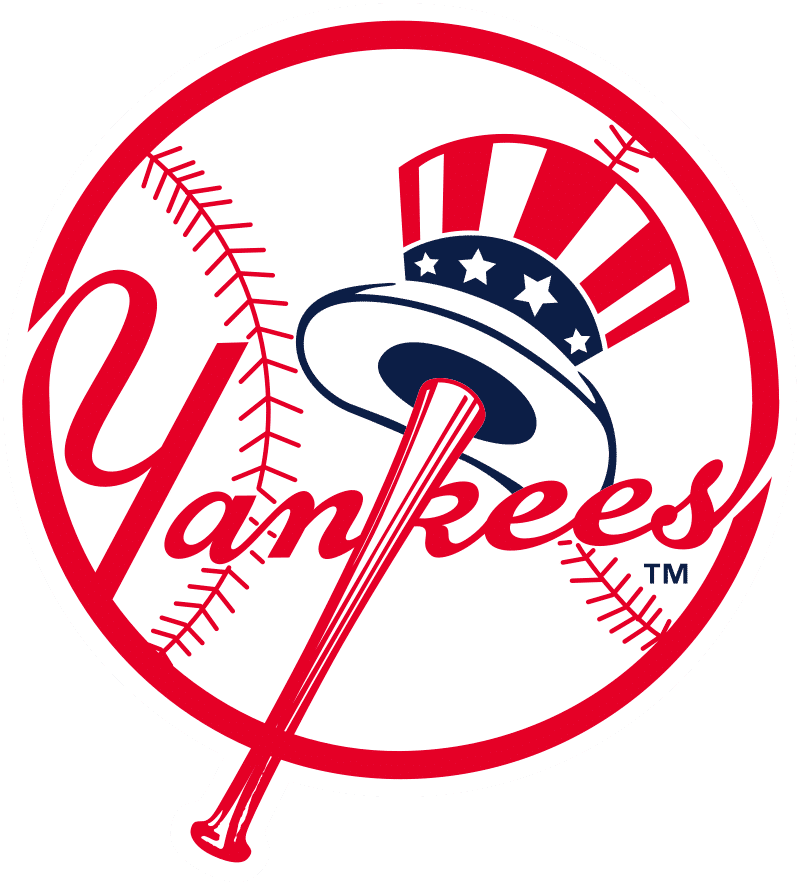 yankees logo