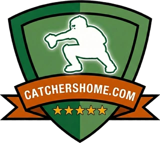 CatchersHome.com